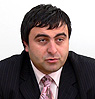 oba_timchev95