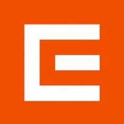 2_cez_logo (1)