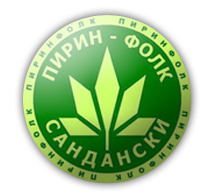 Международен фестивал пирин фолк