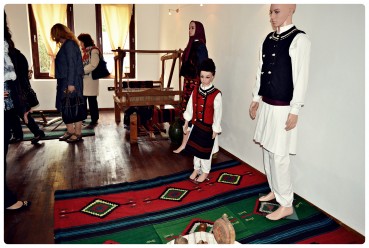 2DSC_0818