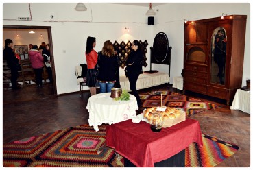 2DSC_0830