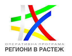 %d0%b8%d0%b7%d1%82%d0%b5%d0%b3%d0%bb%d0%b5%d0%bd-%d1%84%d0%b0%d0%b9%d0%bb-2